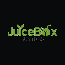 JuiceBox B2B logo