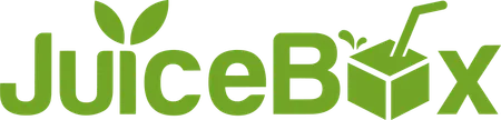 JuiceBox™ logo