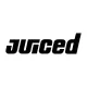 Juiced Bikes