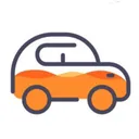 Juiced Fuel logo
