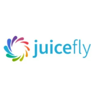 Juicefly logo