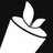 Juice Generation logo