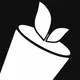 Juice Generation logo