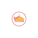 Juici Patties logo