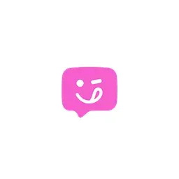 JuicyChat.AI