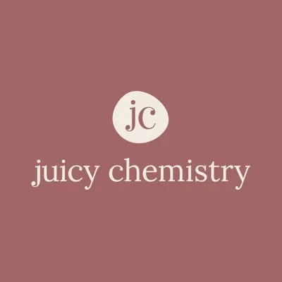Juicy Chemistry