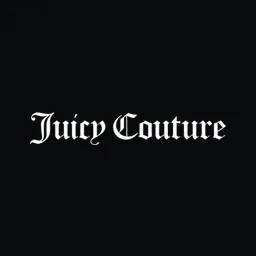 Juicy Couture
