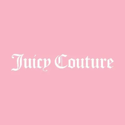 juicycouture.com logo