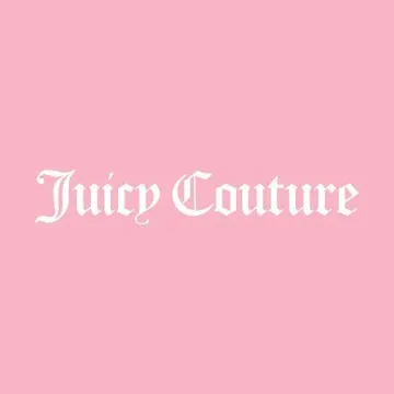 Juicy Couture Logo
