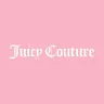 Juicy Couture logo