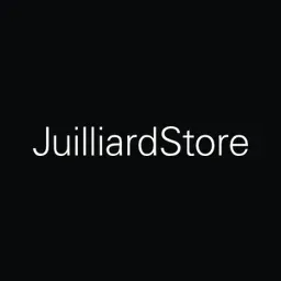 Juilliardstore