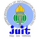 Juit logo