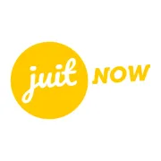 Juit.com Logo
