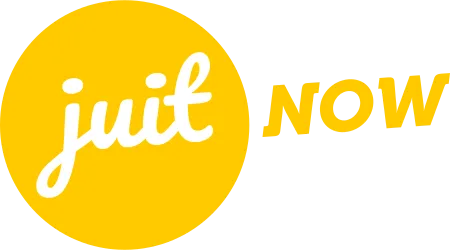 Juit.com logo