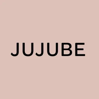 JuJuBe logo