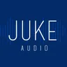 Jukeaudio logo