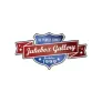 Logo Jukebox Gallery