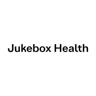 Jukebox Health logo