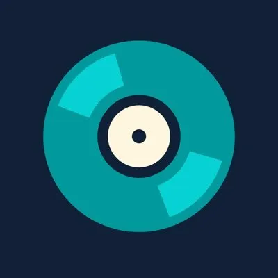 Jukebox