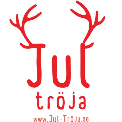 Jul logo