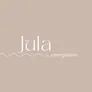 Logo Jula Conceptstore