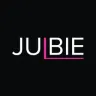 julbie logo