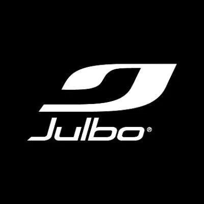 Julbo Eyewear logo