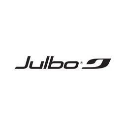 Julbo