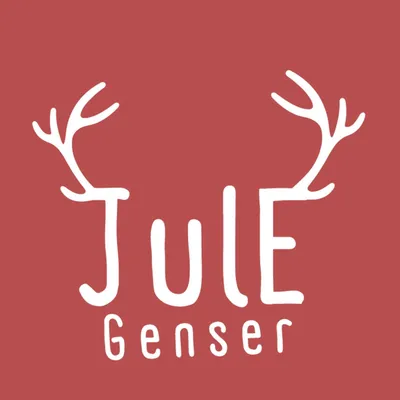 Jule logo