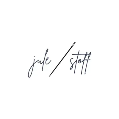 JuleStoff logo