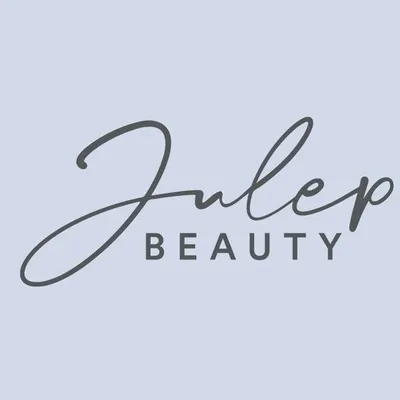 Julep logo