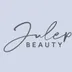 Julep logo