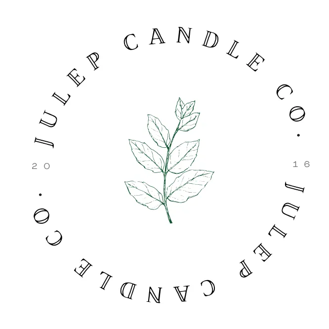 Julepcandleco