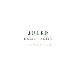 Julep Home and Gift