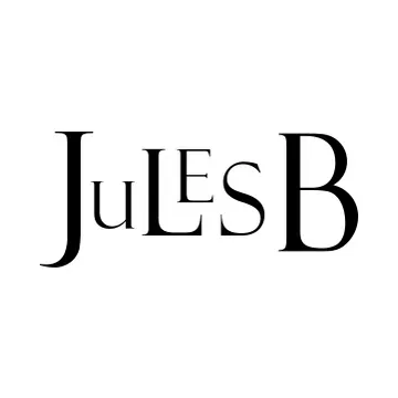Jules B Logo