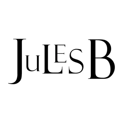 Jules B USA