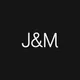 Julesetmoi logo