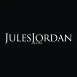Jules Jordan logo/icon