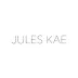 Jules Kae logo