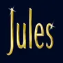 Logo Juwelier Jules Moormann