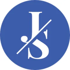 Julhiet Sterwen logo