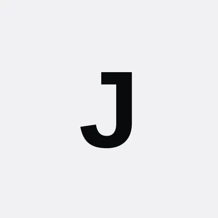 Julia Ayers light logo