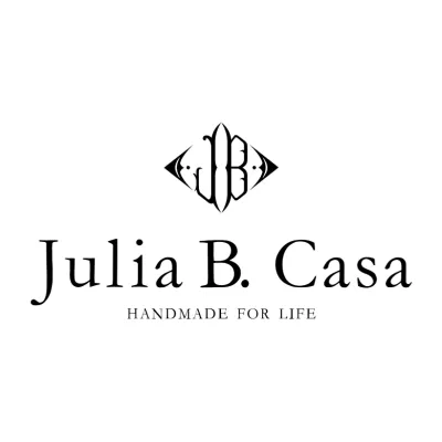 Juliab