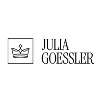 Julia Goessler GmbH logo