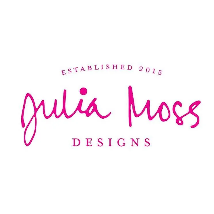 Julia Moss Designs