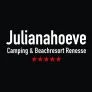 Logo Julianahoeve