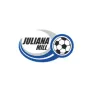 Logo RKSV Juliana Mill