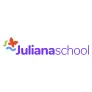 Logo Julianaschool Roerdomp