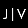 Julia Valler Event Staffing logo