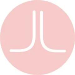 free-shipping-on-all-products